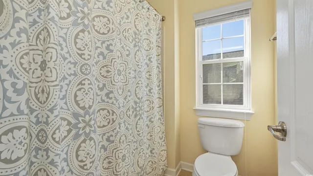 $539,900 | 1517 Culbertson Avenue, Myrtle Beach, SC 29577