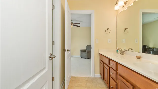 $539,900 | 1517 Culbertson Avenue, Myrtle Beach, SC 29577