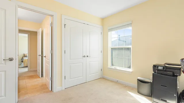 $539,900 | 1517 Culbertson Avenue, Myrtle Beach, SC 29577