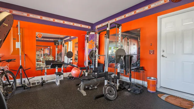 $539,900 | 1517 Culbertson Avenue, Myrtle Beach, SC 29577