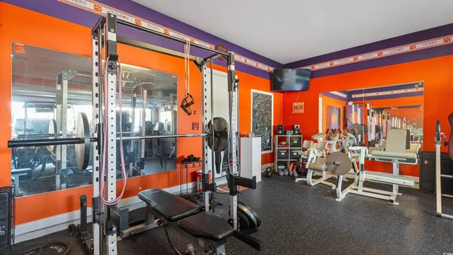 $539,900 | 1517 Culbertson Avenue, Myrtle Beach, SC 29577