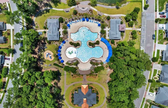 $539,900 | 1517 Culbertson Avenue, Myrtle Beach, SC 29577