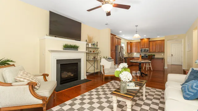 $539,900 | 1517 Culbertson Avenue, Myrtle Beach, SC 29577