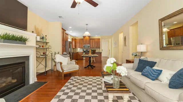 $539,900 | 1517 Culbertson Avenue, Myrtle Beach, SC 29577