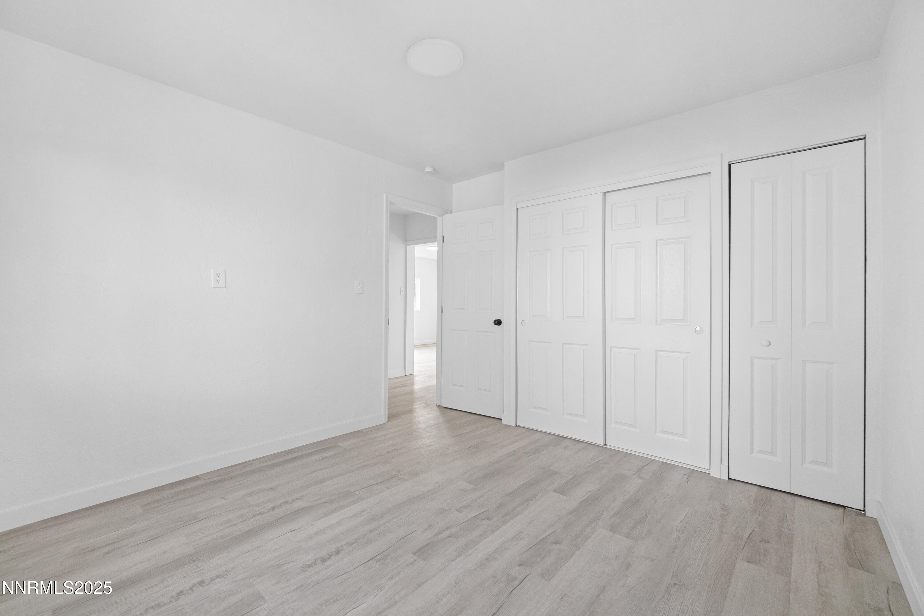 337 Court Street Fallon, NV 89406 - Photo 13 of 21 DSC07055