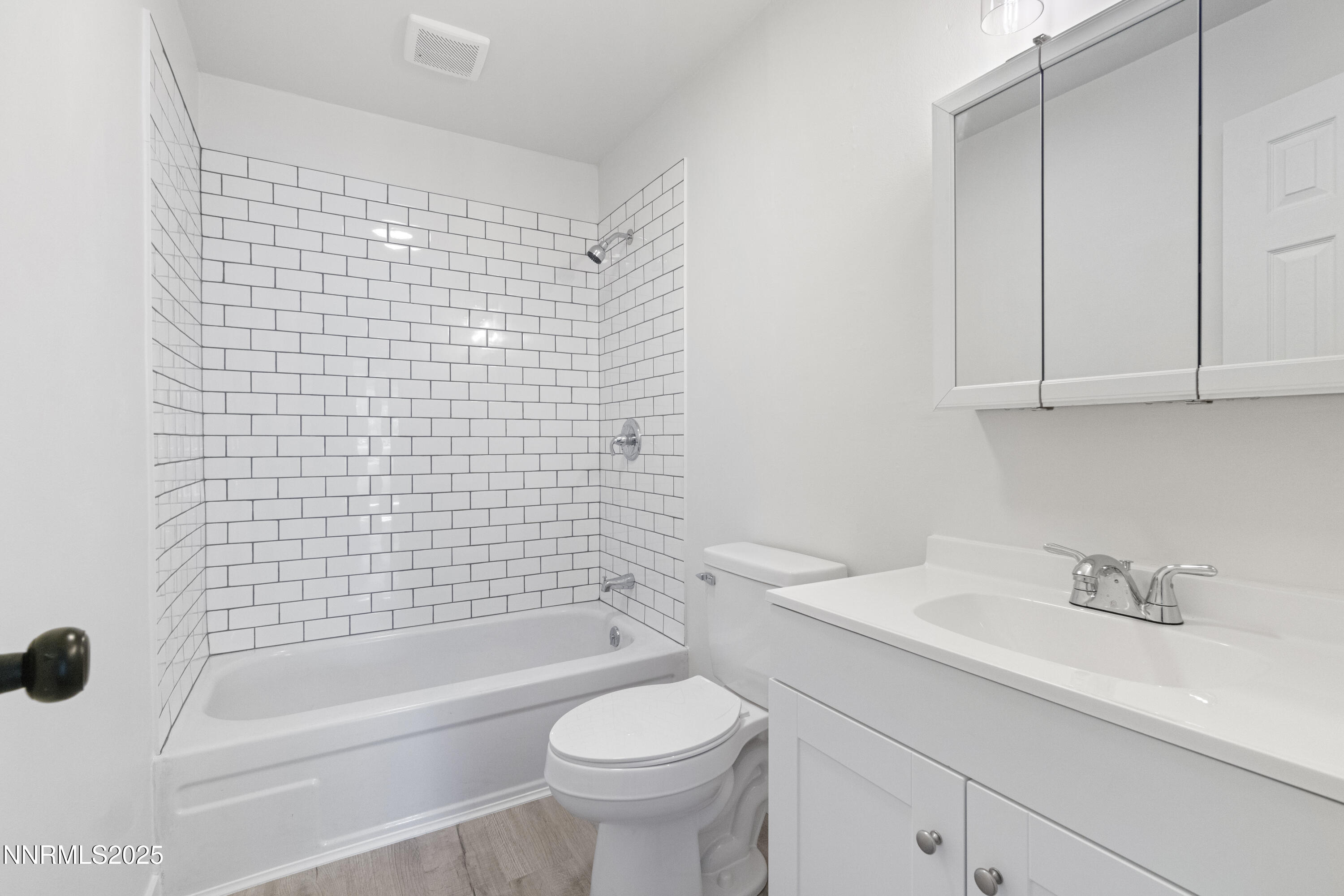 337 Court Street Fallon, NV 89406 - Photo 14 of 21 DSC07065