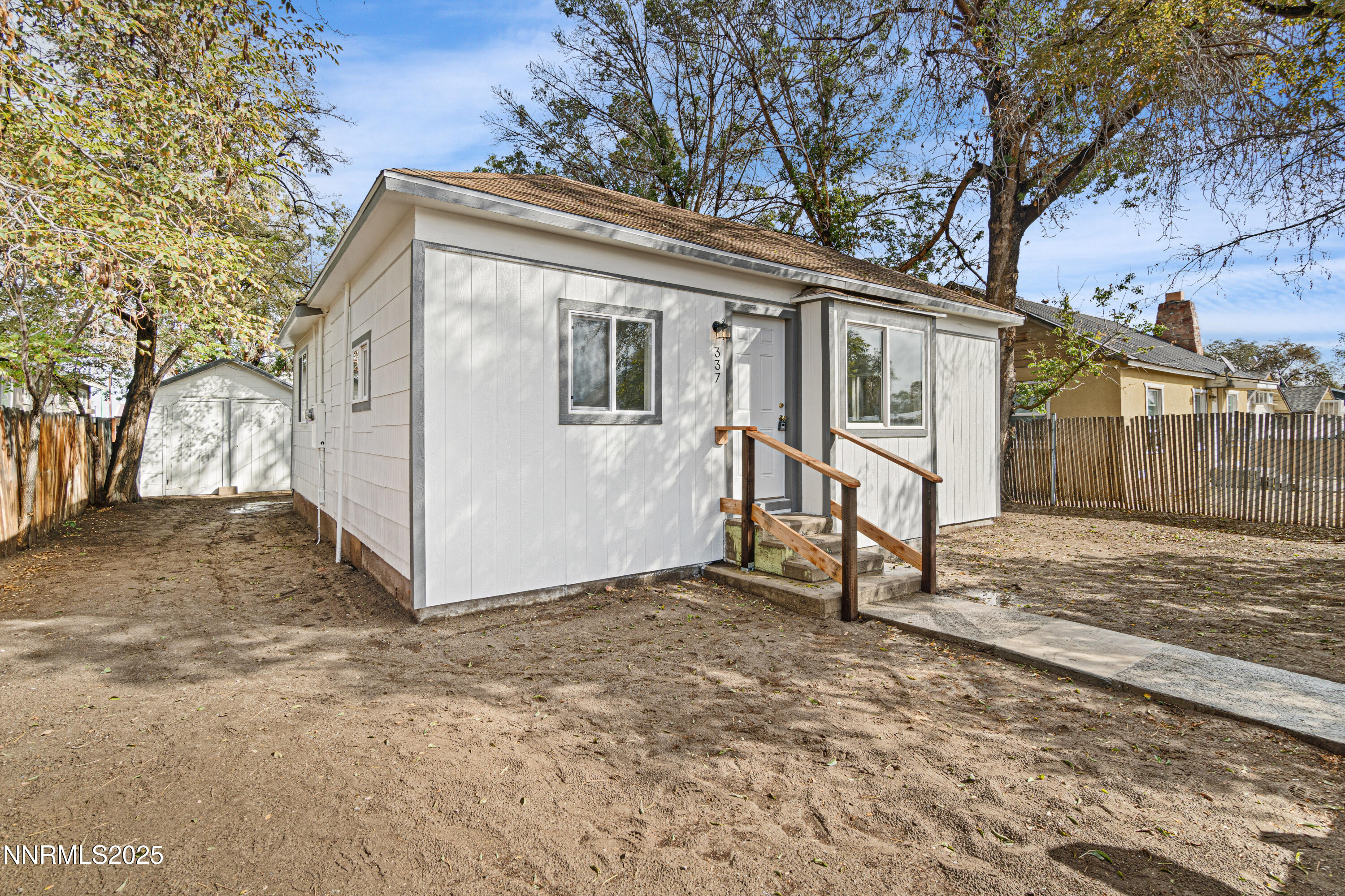 337 Court Street Fallon, NV 89406 - Photo 17 of 21 DSC06935