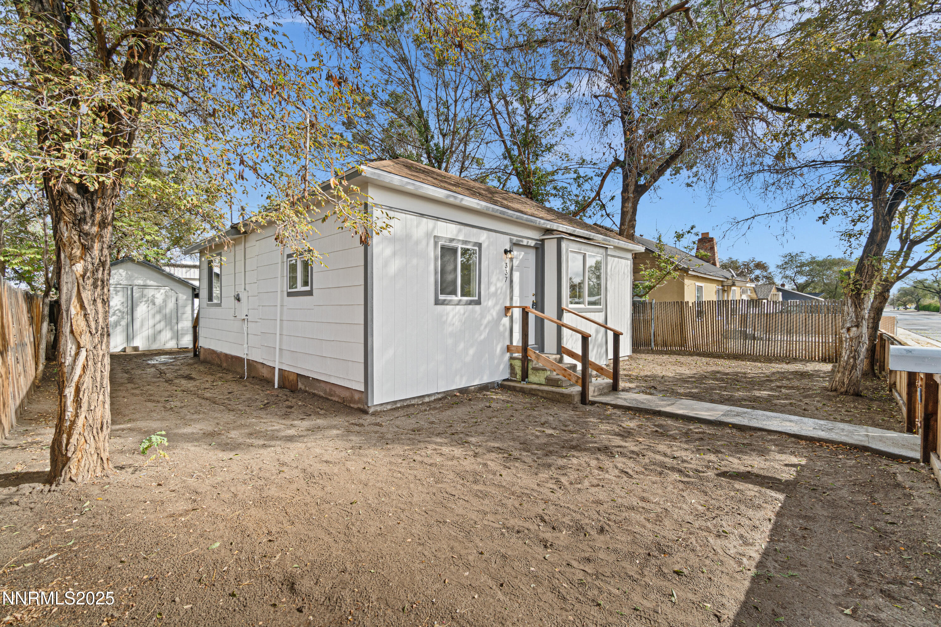 337 Court Street Fallon, NV 89406 - Photo 18 of 21 DSC06925