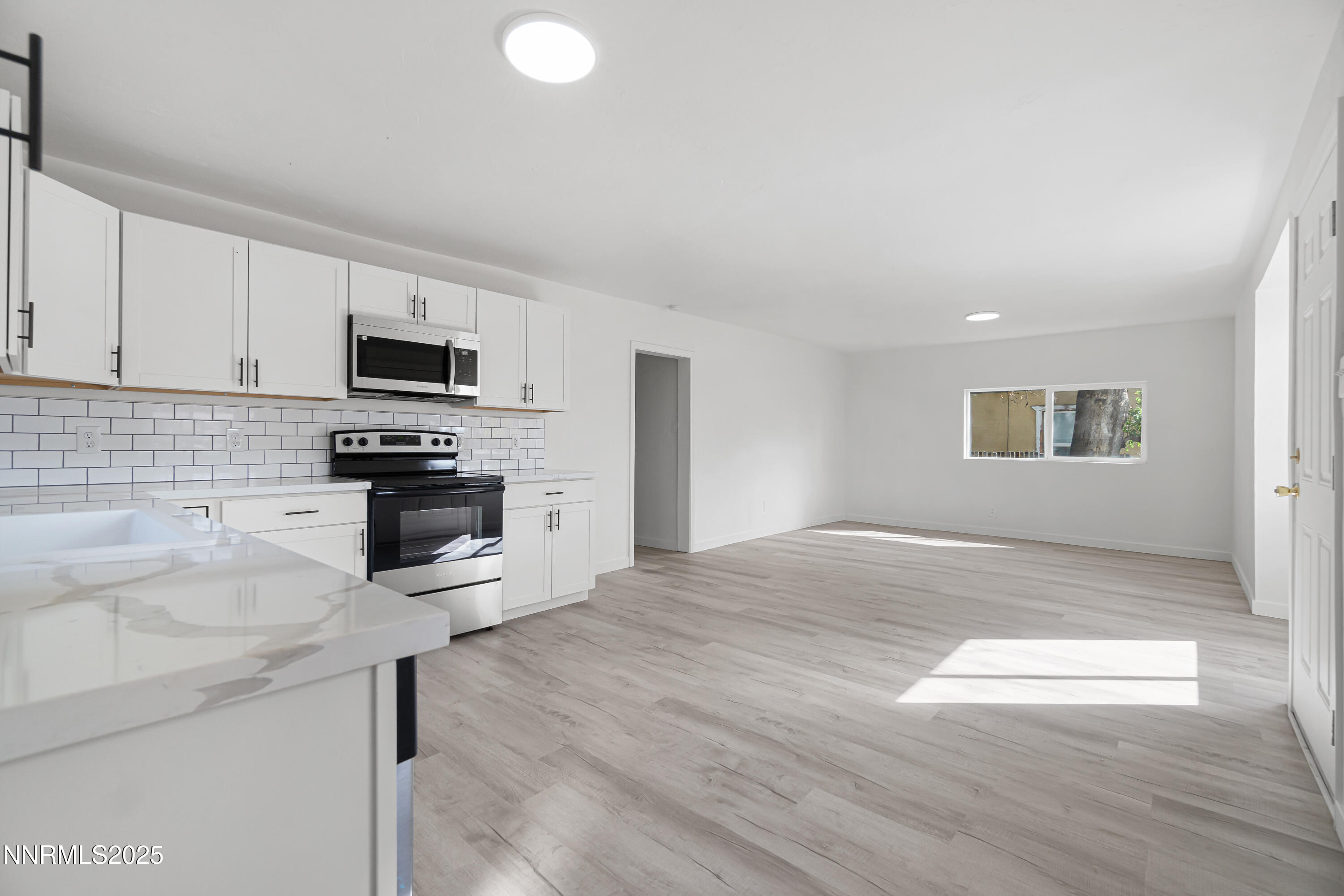 337 Court Street Fallon, NV 89406 - Photo 5 of 21 DSC06990