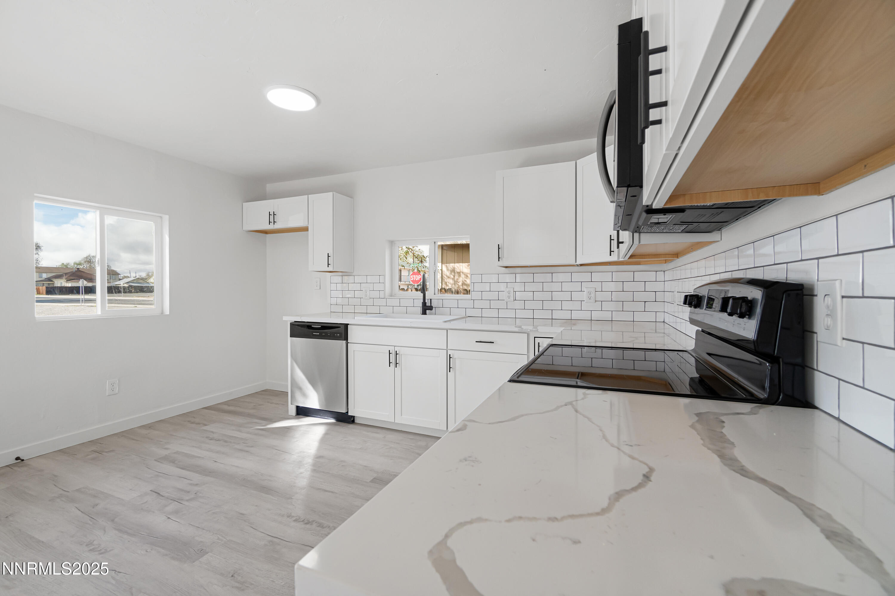 337 Court Street Fallon, NV 89406 - Photo 10 of 21 DSC07025