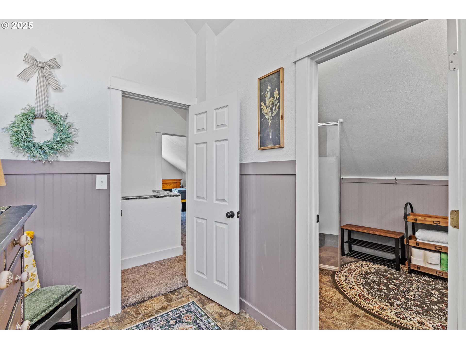 1753 20th Street Myrtle Point, OR 97458 - Photo 31 of 44 a view of a workspace