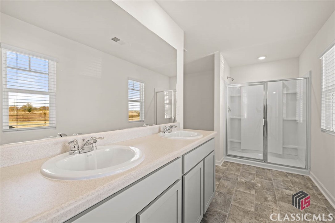 258 Abbott Road Statham, GA 30666 - Photo 23 of 53 Gallery Image 23