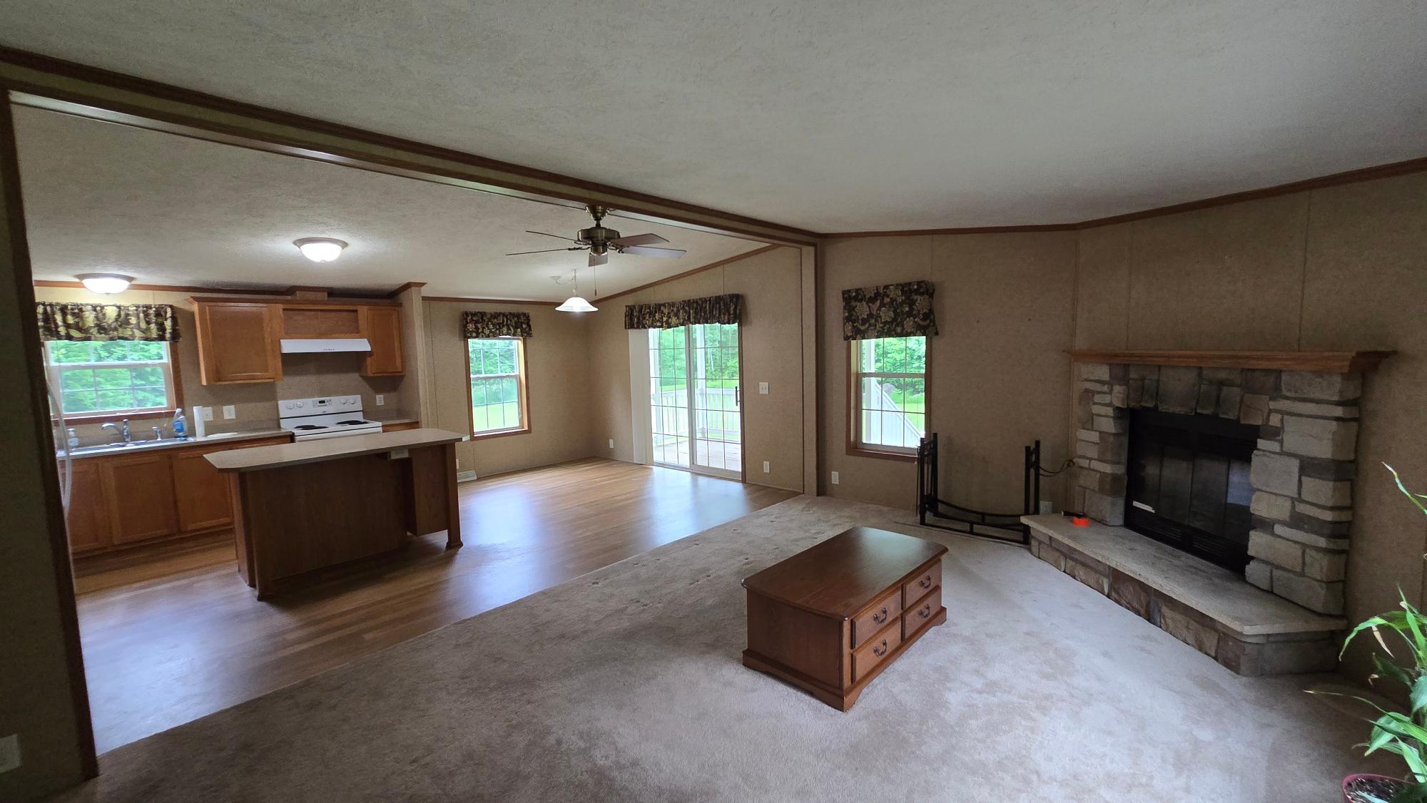 243205 Tobias Road Antigo, WI 54409 - Photo 8 of 37 Gallery Image 8