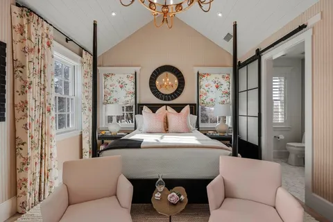 $55,000 | 34 Brewster Road, Nantucket, MA 02554