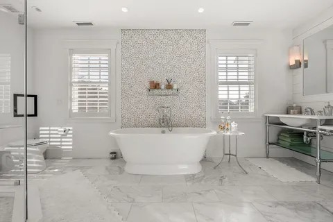 $55,000 | 34 Brewster Road, Nantucket, MA 02554