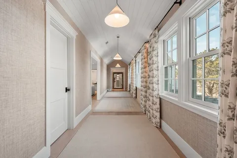 $55,000 | 34 Brewster Road, Nantucket, MA 02554