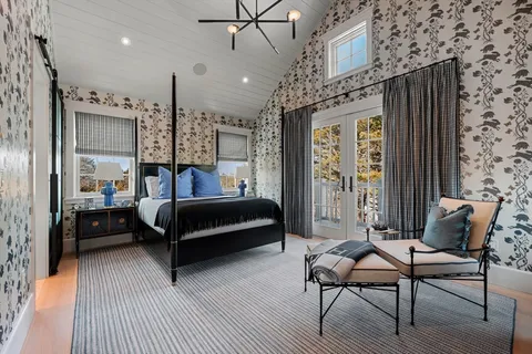 $55,000 | 34 Brewster Road, Nantucket, MA 02554