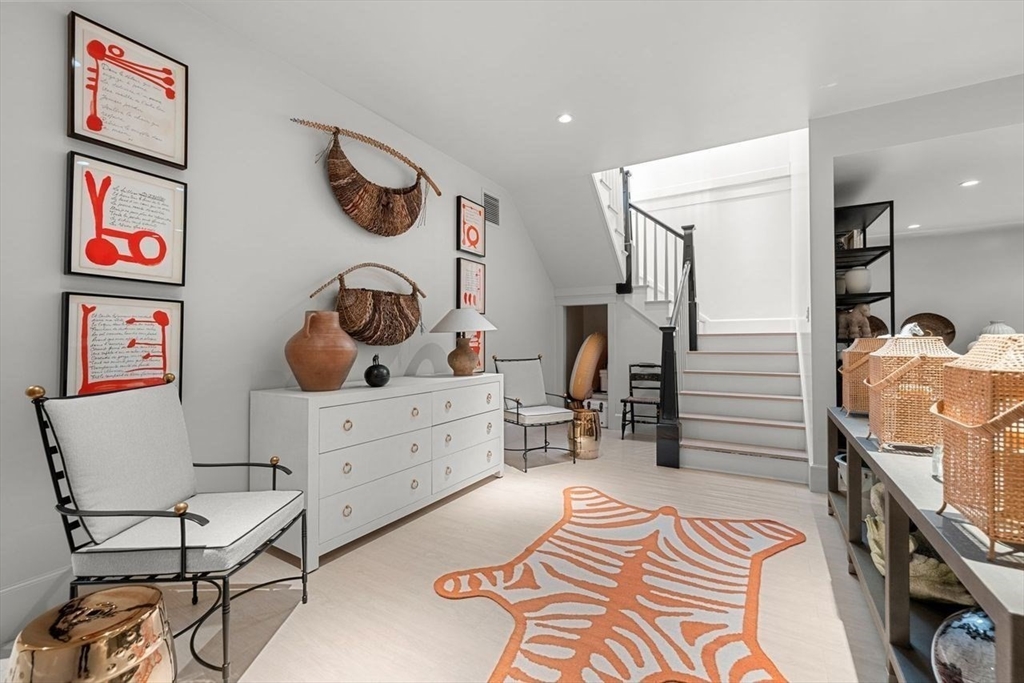 34 Brewster Road Nantucket, MA 02554 - Photo 22 of 37