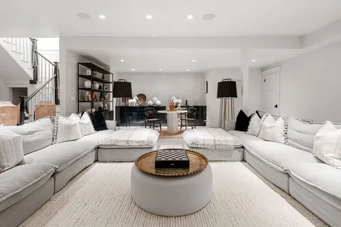 $55,000 | 34 Brewster Road, Nantucket, MA 02554