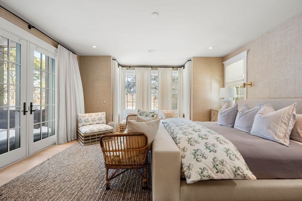 34 Brewster Road Nantucket, MA 02554 - Photo 24 of 37