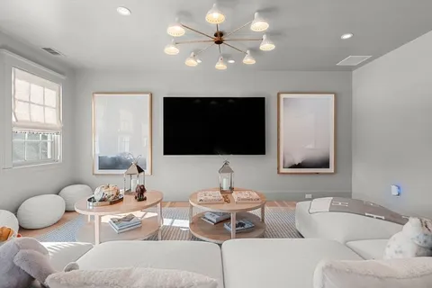 $55,000 | 34 Brewster Road, Nantucket, MA 02554