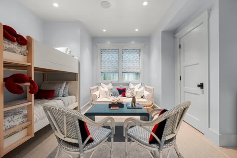 $55,000 | 34 Brewster Road, Nantucket, MA 02554