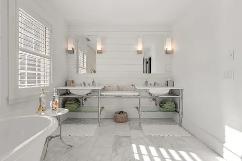 $55,000 | 34 Brewster Road, Nantucket, MA 02554