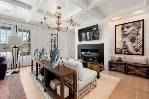 $55,000 | 34 Brewster Road, Nantucket, MA 02554