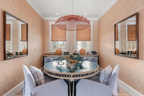 $55,000 | 34 Brewster Road, Nantucket, MA 02554