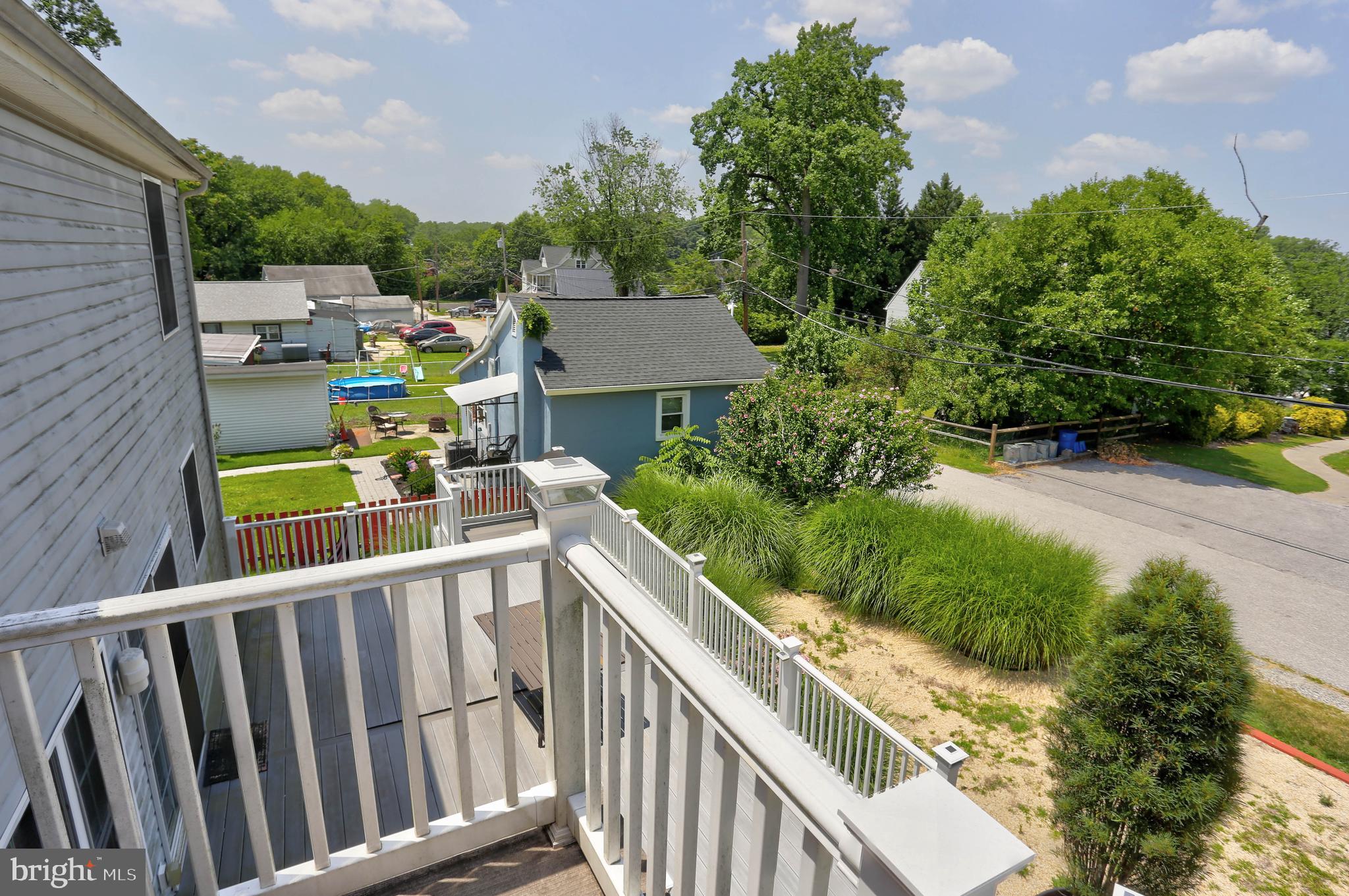 2220 Silver Lane Road Essex, MD 21221 - Photo 19 of 39