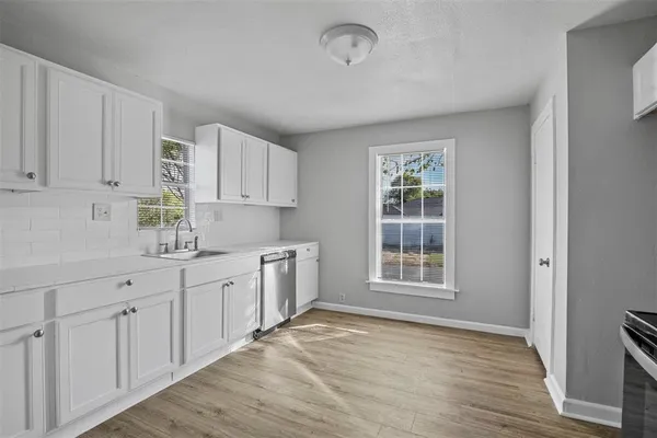 $1,375 | 531 East Morton Street, Denison, TX 75021