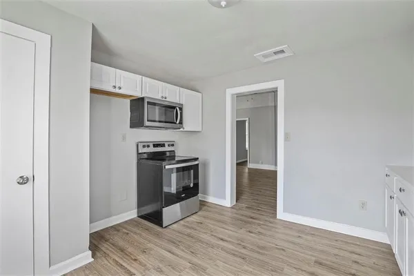 $1,375 | 531 East Morton Street, Denison, TX 75021