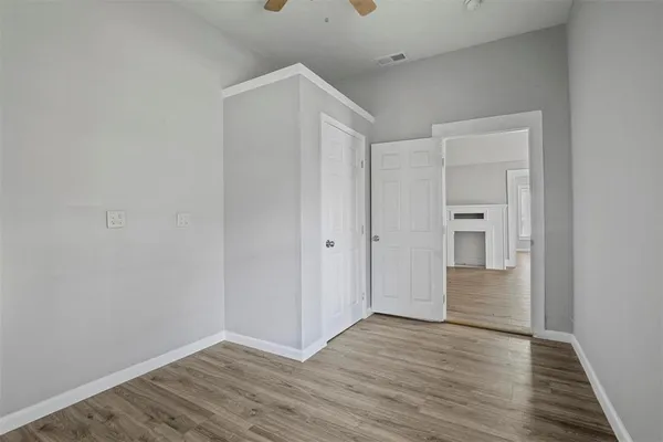 $1,375 | 531 East Morton Street, Denison, TX 75021