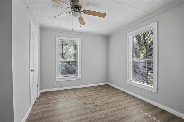 $1,375 | 531 East Morton Street, Denison, TX 75021