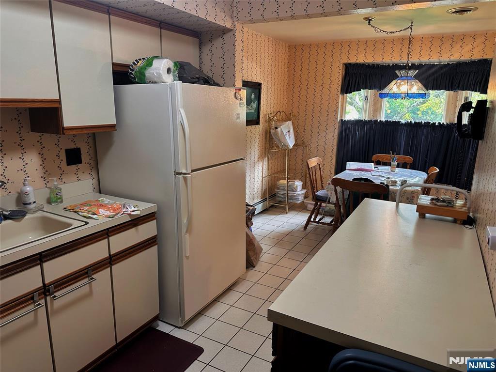 10 Matthew Road Wayne, NJ 07470 - Photo 16 of 41 Gallery Image 16