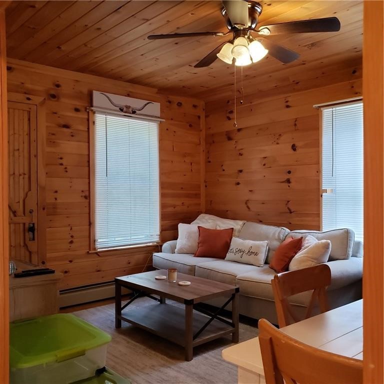 120 Mill Street Tiverton, RI 02878 - Photo 2 of 10