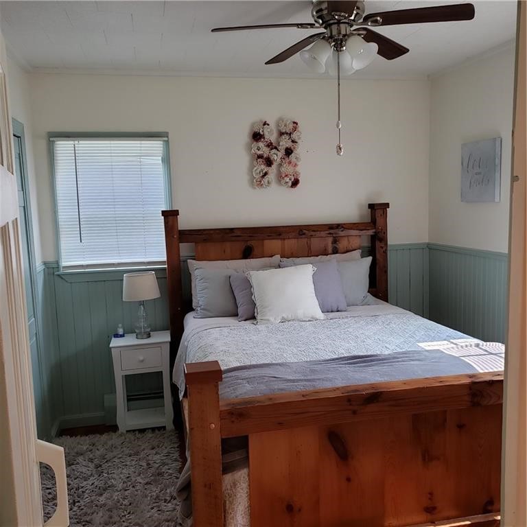 120 Mill Street Tiverton, RI 02878 - Photo 5 of 10