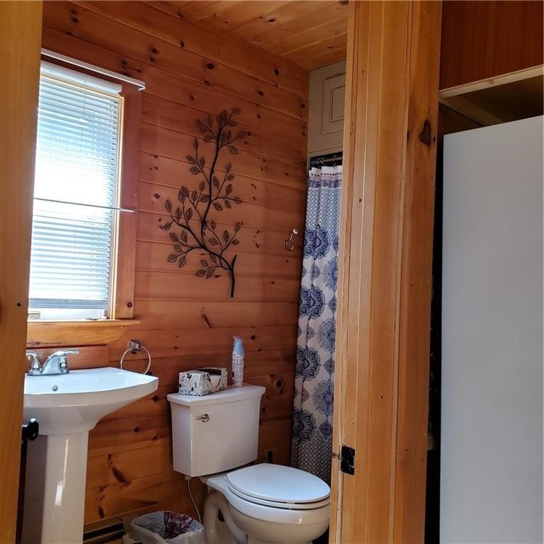 120 Mill Street Tiverton, RI 02878 - Photo 6 of 10