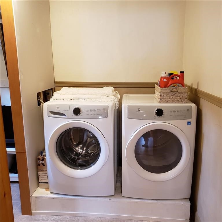 120 Mill Street Tiverton, RI 02878 - Photo 8 of 10