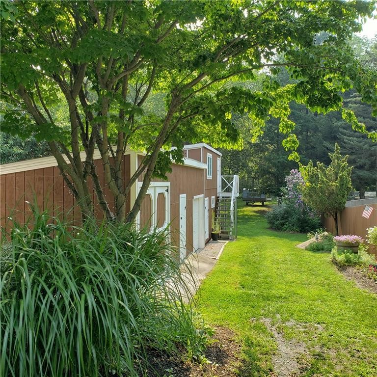 120 Mill Street Tiverton, RI 02878 - Photo 9 of 10