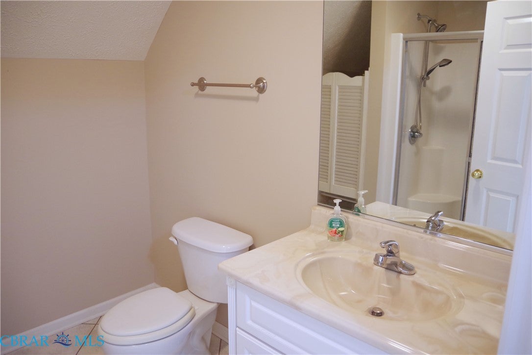 50 Byers Street Reedville, VA 22539 - Photo 35 of 48 Gallery Image 35