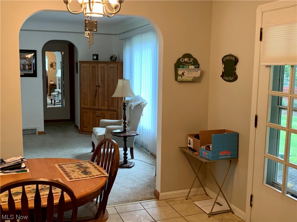 9450 West Moreland Road Parma, OH 44129 - Photo 5 of 22