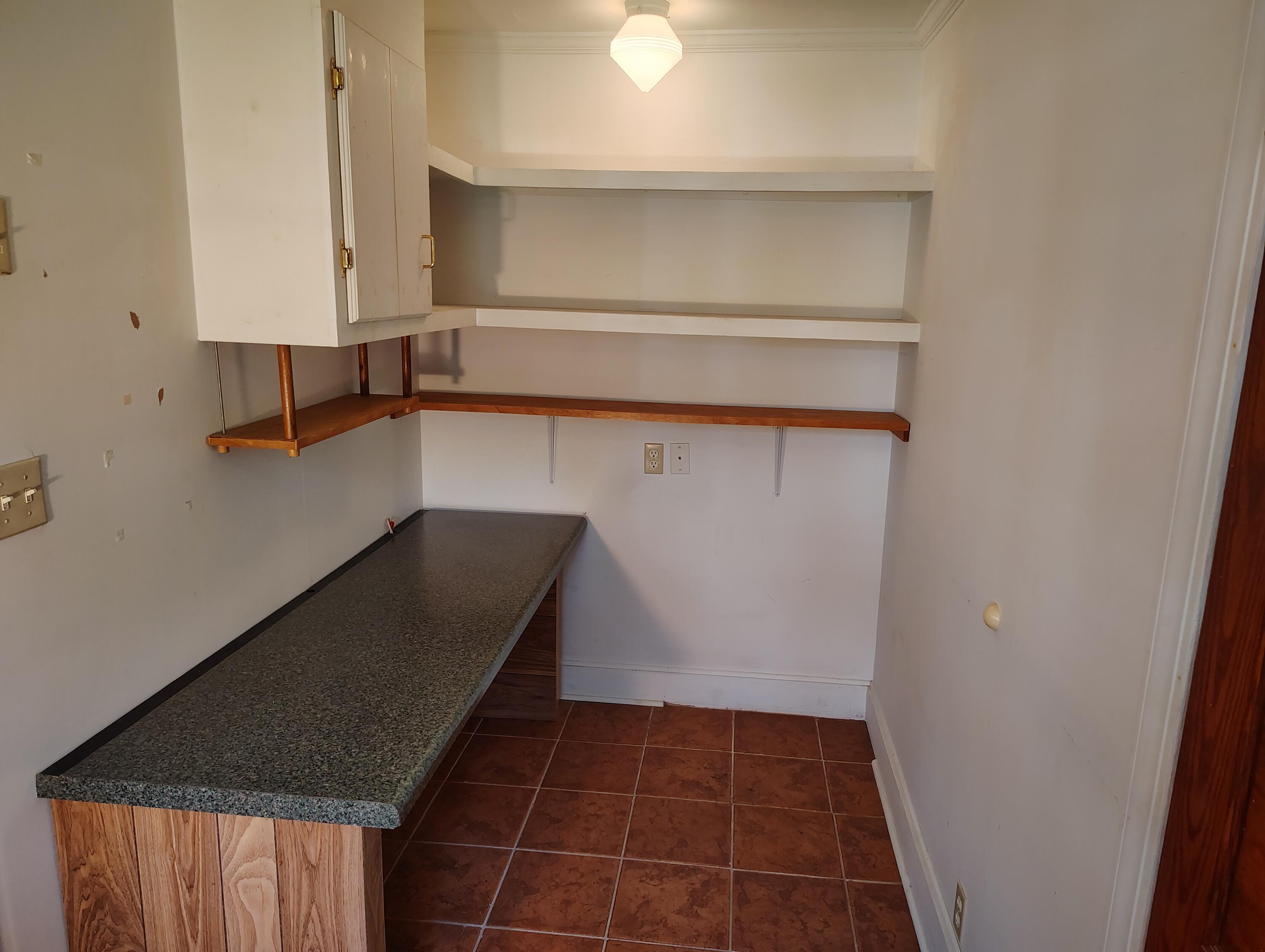 406 Thames Street Manning, SC 29102 - Photo 32 of 71