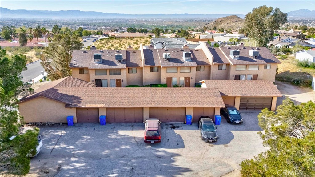 16462 Kalo Road Apple Valley, CA 92307 - Photo 24 of 46