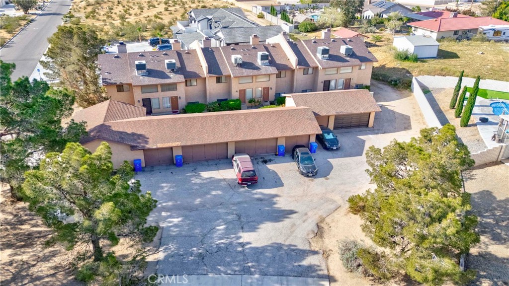 16462 Kalo Road Apple Valley, CA 92307 - Photo 26 of 46