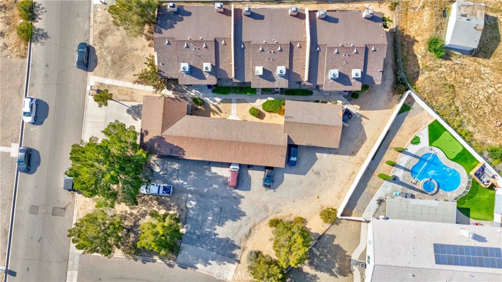 16462 Kalo Road Apple Valley, CA 92307 - Photo 27 of 46