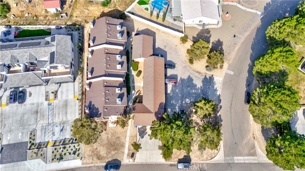 16462 Kalo Road Apple Valley, CA 92307 - Photo 28 of 46