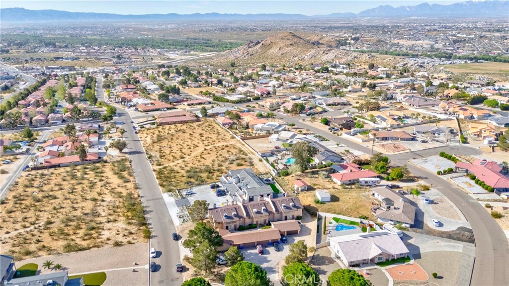 16462 Kalo Road Apple Valley, CA 92307 - Photo 29 of 46