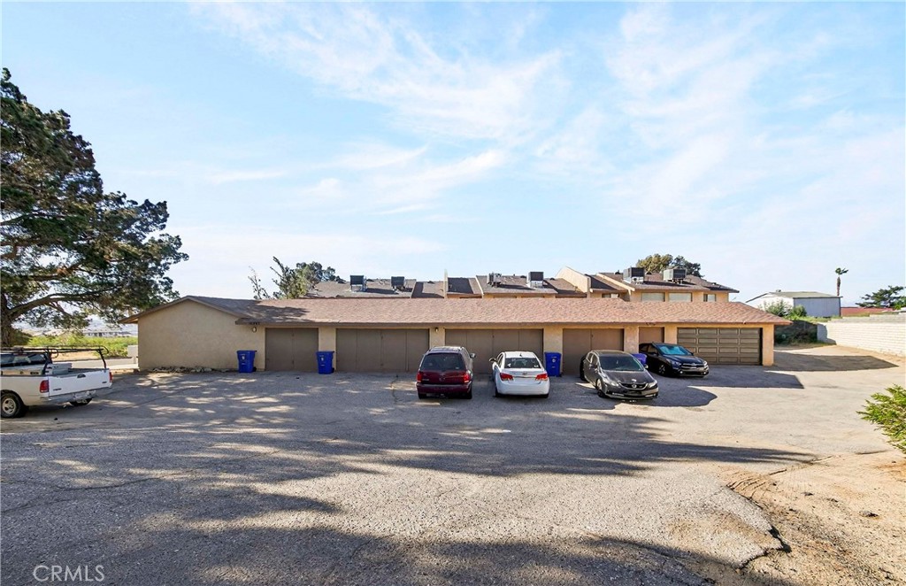 16462 Kalo Road Apple Valley, CA 92307 - Photo 31 of 46