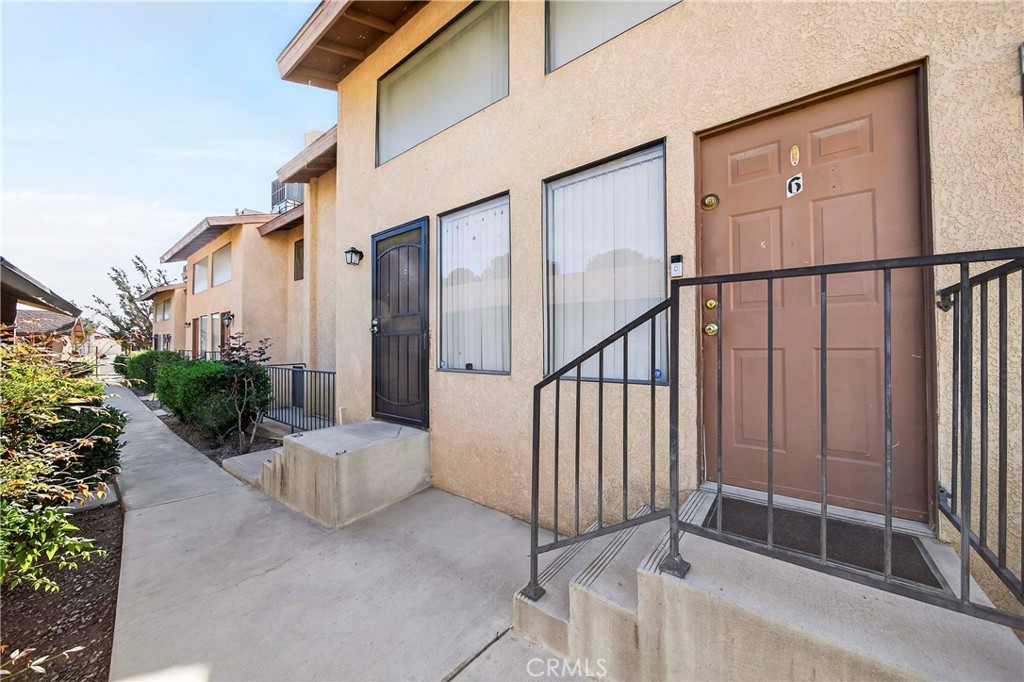 16462 Kalo Road Apple Valley, CA 92307 - Photo 38 of 46